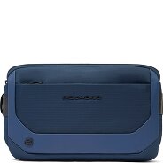 Piquadro S140 Fanny pack 29 cm Productbeeld