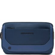 Piquadro S140 Fanny pack 29 cm Productbeeld