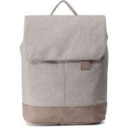 Zwei Olli Dagrugzak 35 cm Productbeeld
