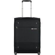 Samsonite Base Boost 2-wiel cabine trolley 55 cm Productbeeld