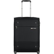 Samsonite Base Boost Staande 2-wiel trolley 55 cm Productbeeld