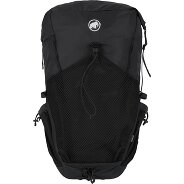 Mammut Ducan Spine Wandelrugzak 61 cm Productbeeld