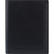 Porsche Design Zakelijke portefeuille leer 9 cm Productbeeld