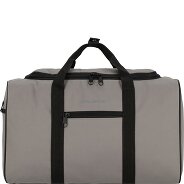 Worldpack Weekender reistas 40 cm Productbeeld