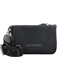 Burkely Always Alyx Schoudertas Leer 22 cm Productbeeld