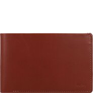 Bellroy Portemonnee RFID-bescherming Leer 10 cm Productbeeld