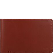 Bellroy Portemonnee RFID-bescherming Leer 10 cm Productbeeld