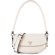 Guess Danya Schoudertas 25 cm Productbeeld