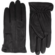 Strellson Handschoenen Leer Productbeeld Strellson Handschoenen Leer Productbeeld