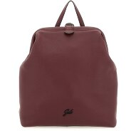 Gabs Alise Stad rugzak Leer 32 cm Productbeeld