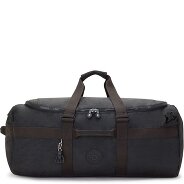 Kipling Basic Jonis Weekender reistas M 62.5 cm Productbeeld