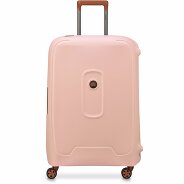 Delsey Paris Moncey 4-wielige trolley 69 cm Productbeeld