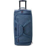 Delsey Paris Maubert 2.0 2 wielen Reistas 77 cm Productbeeld