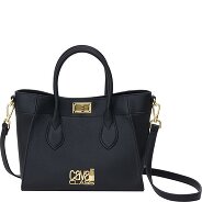 Cavalli Class Daria Handtas 25 cm Productbeeld