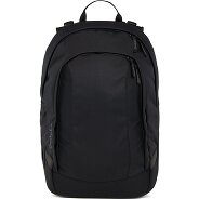 Satch Air School rugzak 44 cm Productbeeld