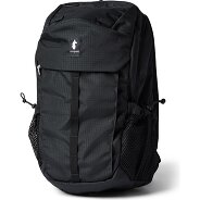Cotopaxi Clase 28 L Dagrugzak 50 cm Laptop compartiment Productbeeld