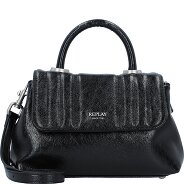 Replay Handtas 23.5 cm Productbeeld
