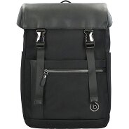 bugatti Nero Rugzak 40 cm Productbeeld