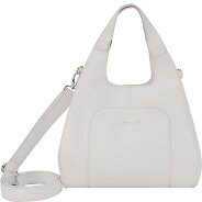 Gerry Weber Golden hour Handtas 24 cm Productbeeld