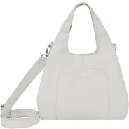 Gerry Weber Golden hour Handtas 24 cm Productbeeld