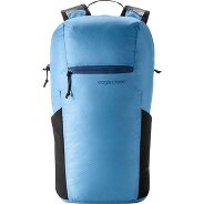 Eagle Creek Packables Opvouwbare Rugzak 43 cm Productbeeld