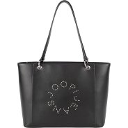 Joop! Jeans Giro Borchia Shopper Tas 34 cm Productbeeld