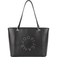 Joop! Jeans Giro Borchia Shopper Tas 34 cm Productbeeld