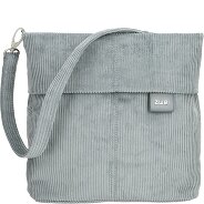 Zwei Mademoiselle.M Schoudertas 25 cm Productbeeld