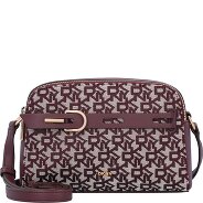 DKNY Schoudertas 22 cm Productbeeld