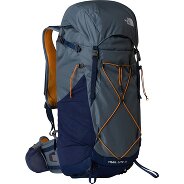 The North Face Trail Lite 36 Wandelrugzak S-M 60 cm Productbeeld