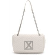 Suri Frey SFY  X Alexander Schoudertas 25 cm Productbeeld