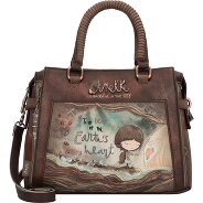 Anekke Core Handtas 33 cm Productbeeld