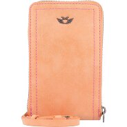 Fritzi aus Preußen Fritzi08 Jozy Vintage Mobiel telefoonhoesje 10 cm Productbeeld