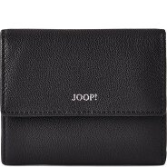 Joop! Lantea Simona Portemonnee RFID-bescherming Leer 11 cm Productbeeld