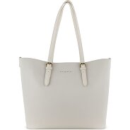 bugatti Ella Shopper Tas L 48 cm Productbeeld