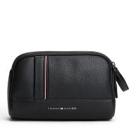 Tommy Hilfiger TH Central Toilettas 22 cm Productbeeld