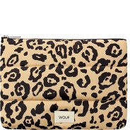 Wouf Koppeltas 25 cm Productbeeld