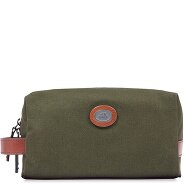 The Bridge Story V S Toilettas 24 cm Productbeeld The Bridge Story V S Toilettas 24 cm Productbeeld