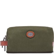 The Bridge Story V S Toilettas 24 cm Productbeeld