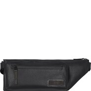 Jost Stockholm Leder 15 cm Productbeeld