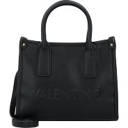 Valentino Foxy Re Shopper Tas 26 cm Productbeeld
