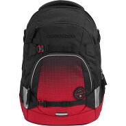 coocazoo Mate School rugzak 44 cm Productbeeld