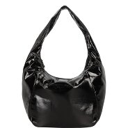 Liebeskind Farrah Schoudertas M 45 cm Productbeeld