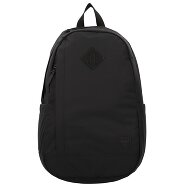 Herschel Seymour 2 wielen Rugzak trolley 49 cm Laptop compartiment Productbeeld