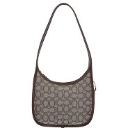Coach Originals Schoudertas 24 cm Productbeeld