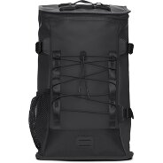 Rains Trail Wandelrugzak 47 cm Productbeeld Rains Trail Wandelrugzak 47 cm Productbeeld