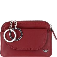 Golden Head Polo Sleuteletui Leder 10.5 cm Productbeeld
