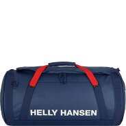 Helly Hansen Duffle Bag 2 Reistas 60 cm Productbeeld