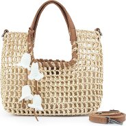 FredsBruder Sun Carrier Handtas 28 cm Productbeeld