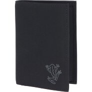 oxmox New Cryptan Portemonnee RFID-bescherming 13 cm Productbeeld